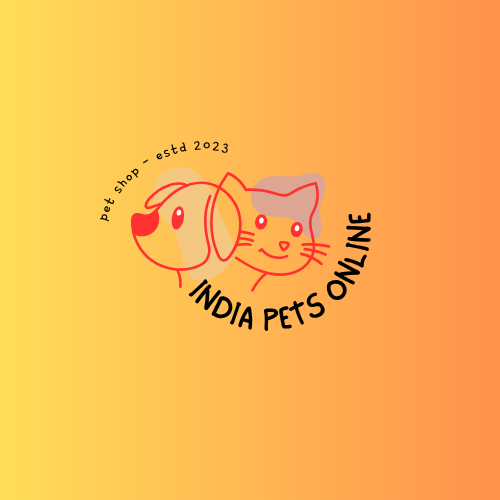 Dogs & Puppies