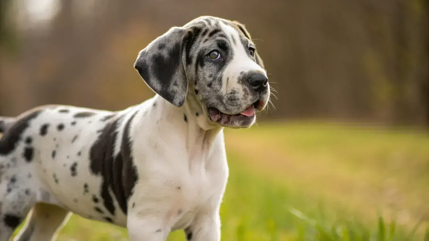 Great Dane Puppy for sale in Bengaluru North